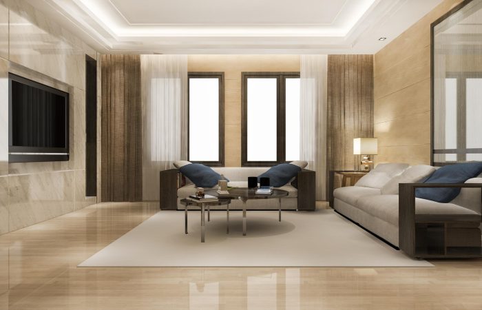 3d-rendering-luxury-modern-living-room-with-leather-sofa-lamp (1)