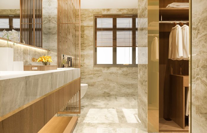 3d-rendering-modern-design-marble-tile-toilet-bathroom-wardrobe-with-walk-closet